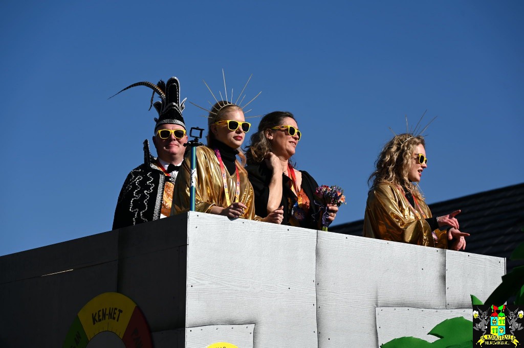 ../Images/Optocht De Zilk 2025 095.jpg